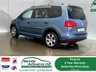 USED 2013 13 VOLKSWAGEN TOURAN 1.4 TSI SE MPV 5dr Petrol DSG Euro 5 (140 ps) RARE CAR - ULEZ EXEMPT!