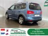 USED 2013 13 VOLKSWAGEN TOURAN 1.4 TSI SE MPV 5dr Petrol DSG Euro 5 (140 ps) RARE CAR - ULEZ EXEMPT!