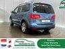USED 2013 13 VOLKSWAGEN TOURAN 1.4 TSI SE MPV 5dr Petrol DSG Euro 5 (140 ps) RARE CAR - ULEZ EXEMPT!