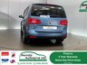 USED 2013 13 VOLKSWAGEN TOURAN 1.4 TSI SE MPV 5dr Petrol DSG Euro 5 (140 ps) RARE CAR - ULEZ EXEMPT!