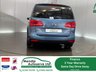 USED 2013 13 VOLKSWAGEN TOURAN 1.4 TSI SE MPV 5dr Petrol DSG Euro 5 (140 ps) RARE CAR - ULEZ EXEMPT!
