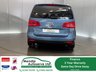 USED 2013 13 VOLKSWAGEN TOURAN 1.4 TSI SE MPV 5dr Petrol DSG Euro 5 (140 ps) RARE CAR - ULEZ EXEMPT!