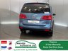 USED 2013 13 VOLKSWAGEN TOURAN 1.4 TSI SE MPV 5dr Petrol DSG Euro 5 (140 ps) RARE CAR - ULEZ EXEMPT!