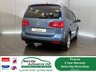 USED 2013 13 VOLKSWAGEN TOURAN 1.4 TSI SE MPV 5dr Petrol DSG Euro 5 (140 ps) RARE CAR - ULEZ EXEMPT!