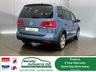 USED 2013 13 VOLKSWAGEN TOURAN 1.4 TSI SE MPV 5dr Petrol DSG Euro 5 (140 ps) RARE CAR - ULEZ EXEMPT!