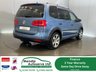 USED 2013 13 VOLKSWAGEN TOURAN 1.4 TSI SE MPV 5dr Petrol DSG Euro 5 (140 ps) RARE CAR - ULEZ EXEMPT!