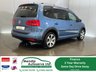 USED 2013 13 VOLKSWAGEN TOURAN 1.4 TSI SE MPV 5dr Petrol DSG Euro 5 (140 ps) RARE CAR - ULEZ EXEMPT!