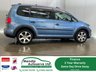USED 2013 13 VOLKSWAGEN TOURAN 1.4 TSI SE MPV 5dr Petrol DSG Euro 5 (140 ps) RARE CAR - ULEZ EXEMPT!