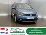 USED 2013 13 VOLKSWAGEN TOURAN 1.4 TSI SE MPV 5dr Petrol DSG Euro 5 (140 ps) RARE CAR - ULEZ EXEMPT!
