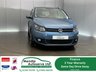 USED 2013 13 VOLKSWAGEN TOURAN 1.4 TSI SE MPV 5dr Petrol DSG Euro 5 (140 ps) RARE CAR - ULEZ EXEMPT!