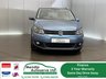 USED 2013 13 VOLKSWAGEN TOURAN 1.4 TSI SE MPV 5dr Petrol DSG Euro 5 (140 ps) RARE CAR - ULEZ EXEMPT!