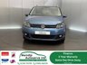 USED 2013 13 VOLKSWAGEN TOURAN 1.4 TSI SE MPV 5dr Petrol DSG Euro 5 (140 ps) RARE CAR - ULEZ EXEMPT!