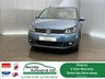USED 2013 13 VOLKSWAGEN TOURAN 1.4 TSI SE MPV 5dr Petrol DSG Euro 5 (140 ps) RARE CAR - ULEZ EXEMPT!
