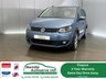 USED 2013 13 VOLKSWAGEN TOURAN 1.4 TSI SE MPV 5dr Petrol DSG Euro 5 (140 ps) RARE CAR - ULEZ EXEMPT!