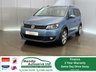 USED 2013 13 VOLKSWAGEN TOURAN 1.4 TSI SE MPV 5dr Petrol DSG Euro 5 (140 ps) RARE CAR - ULEZ EXEMPT!