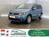 USED 2013 13 VOLKSWAGEN TOURAN 1.4 TSI SE MPV 5dr Petrol DSG Euro 5 (140 ps) RARE CAR - ULEZ EXEMPT!