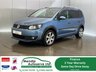USED 2013 13 VOLKSWAGEN TOURAN 1.4 TSI SE MPV 5dr Petrol DSG Euro 5 (140 ps) RARE CAR - ULEZ EXEMPT!