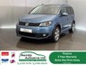 USED 2013 13 VOLKSWAGEN TOURAN 1.4 TSI SE MPV 5dr Petrol DSG Euro 5 (140 ps) RARE CAR - ULEZ EXEMPT!