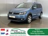 USED 2013 13 VOLKSWAGEN TOURAN 1.4 TSI SE MPV 5dr Petrol DSG Euro 5 (140 ps) RARE CAR - ULEZ EXEMPT!