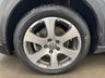 USED 2013 13 VOLKSWAGEN TOURAN 1.4 TSI SE MPV 5dr Petrol DSG Euro 5 (140 ps) RARE CAR - ULEZ EXEMPT!