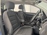 USED 2013 13 VOLKSWAGEN TOURAN 1.4 TSI SE MPV 5dr Petrol DSG Euro 5 (140 ps) RARE CAR - ULEZ EXEMPT!