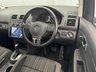 USED 2013 13 VOLKSWAGEN TOURAN 1.4 TSI SE MPV 5dr Petrol DSG Euro 5 (140 ps) RARE CAR - ULEZ EXEMPT!