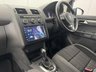 USED 2013 13 VOLKSWAGEN TOURAN 1.4 TSI SE MPV 5dr Petrol DSG Euro 5 (140 ps) RARE CAR - ULEZ EXEMPT!