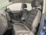 USED 2013 13 VOLKSWAGEN TOURAN 1.4 TSI SE MPV 5dr Petrol DSG Euro 5 (140 ps) RARE CAR - ULEZ EXEMPT!