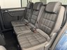 USED 2013 13 VOLKSWAGEN TOURAN 1.4 TSI SE MPV 5dr Petrol DSG Euro 5 (140 ps) RARE CAR - ULEZ EXEMPT!