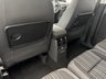 USED 2013 13 VOLKSWAGEN TOURAN 1.4 TSI SE MPV 5dr Petrol DSG Euro 5 (140 ps) RARE CAR - ULEZ EXEMPT!