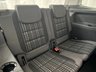 USED 2013 13 VOLKSWAGEN TOURAN 1.4 TSI SE MPV 5dr Petrol DSG Euro 5 (140 ps) RARE CAR - ULEZ EXEMPT!