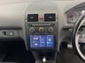 USED 2013 13 VOLKSWAGEN TOURAN 1.4 TSI SE MPV 5dr Petrol DSG Euro 5 (140 ps) RARE CAR - ULEZ EXEMPT!