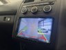 USED 2013 13 VOLKSWAGEN TOURAN 1.4 TSI SE MPV 5dr Petrol DSG Euro 5 (140 ps) RARE CAR - ULEZ EXEMPT!