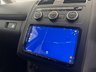 USED 2013 13 VOLKSWAGEN TOURAN 1.4 TSI SE MPV 5dr Petrol DSG Euro 5 (140 ps) RARE CAR - ULEZ EXEMPT!