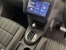 USED 2013 13 VOLKSWAGEN TOURAN 1.4 TSI SE MPV 5dr Petrol DSG Euro 5 (140 ps) RARE CAR - ULEZ EXEMPT!