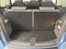 USED 2013 13 VOLKSWAGEN TOURAN 1.4 TSI SE MPV 5dr Petrol DSG Euro 5 (140 ps) RARE CAR - ULEZ EXEMPT!