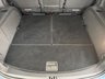 USED 2013 13 VOLKSWAGEN TOURAN 1.4 TSI SE MPV 5dr Petrol DSG Euro 5 (140 ps) RARE CAR - ULEZ EXEMPT!