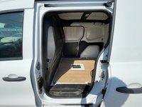 USED 2024 24 RENAULT KANGOO E-Tech ML19 45kWh Start Panel Van 6dr Electric Auto MWB (120 ps) 