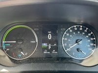 USED 2024 24 RENAULT KANGOO E-Tech ML19 45kWh Start Panel Van 6dr Electric Auto MWB (120 ps) 