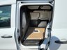 USED 2024 24 RENAULT KANGOO E-Tech ML19 45kWh Start Panel Van 6dr Electric Auto MWB (120 ps) 