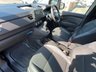 USED 2024 24 RENAULT KANGOO E-Tech ML19 45kWh Start Panel Van 6dr Electric Auto MWB (120 ps) 
