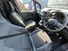 USED 2024 24 RENAULT KANGOO E-Tech ML19 45kWh Start Panel Van 6dr Electric Auto MWB (120 ps) 