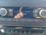 USED 2024 24 RENAULT KANGOO E-Tech ML19 45kWh Start Panel Van 6dr Electric Auto MWB (120 ps) 
