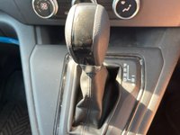 USED 2024 24 RENAULT KANGOO E-Tech ML19 45kWh Start Panel Van 6dr Electric Auto MWB (120 ps) 