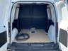 USED 2024 24 RENAULT KANGOO E-Tech ML19 45kWh Start Panel Van 6dr Electric Auto MWB (120 ps) 