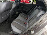 USED 2020 70 PEUGEOT 2008 1.2 PureTech Allure Premium SUV 5dr Petrol Manual Euro 6 (s/s) (130 ps) 