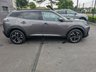 USED 2020 70 PEUGEOT 2008 1.2 PureTech Allure Premium SUV 5dr Petrol Manual Euro 6 (s/s) (130 ps) 