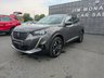 USED 2020 70 PEUGEOT 2008 1.2 PureTech Allure Premium SUV 5dr Petrol Manual Euro 6 (s/s) (130 ps) 
