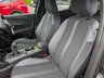 USED 2020 70 PEUGEOT 2008 1.2 PureTech Allure Premium SUV 5dr Petrol Manual Euro 6 (s/s) (130 ps) 