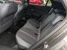 USED 2020 70 PEUGEOT 2008 1.2 PureTech Allure Premium SUV 5dr Petrol Manual Euro 6 (s/s) (130 ps) 